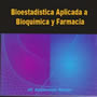 Bioestadística Aplicada a Bioquímica y Farmacia