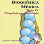 Bioquímica Médica – Cardellá Hernández