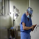 R.Dominicana y Centroamérica acuerdan una alianza estratégica en salud regional