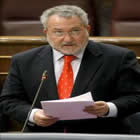 La inclusión de España en el Consorcio del Genoma del Cáncer, un respaldo al Sistema Nacional de Salud