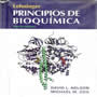 Lehninger Principios En Bioquímica – David L. Nelson y Michael M. Cox
