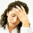 Tratamiento de las Migranas