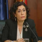 Sanidad anuncia que los ensayos de la vacuna de la cocaína comenzarán en España en 2009