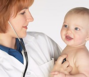 Anomalía de Ebstein