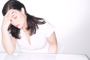 Complicaciones renales de la diabetes mellitus