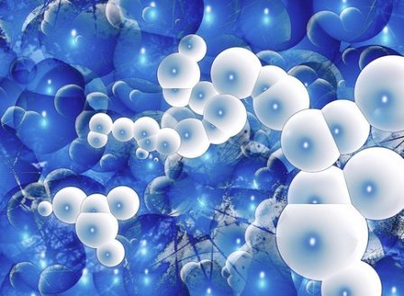 Hematopoyesis y Anemia