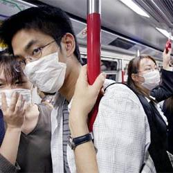 Neumonitis por hipersensibilidad