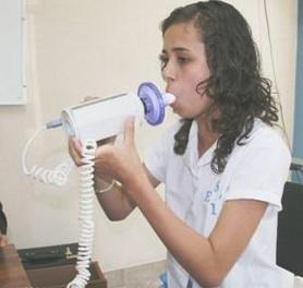 Alimentación para un Corazón Sano