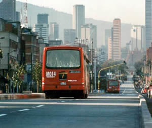 Enfermedades pulmonares ambientales