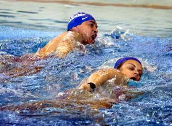 Esclerosis Múltiple