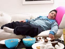 Causas de le obesidad (1)