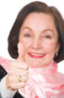 En Busca de su Fuente Personal de la Juventud!