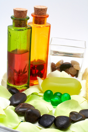 ¿Por qué Remedios Caseros son populares?