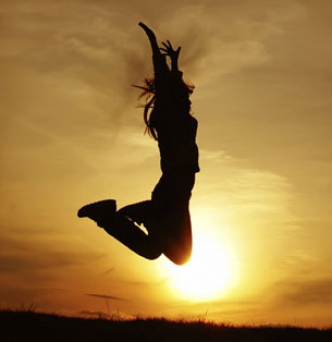 Resistir la Fuerza de Envejecimiento!