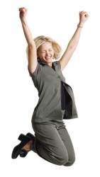 Los Síntomas y Curas Naturales para el Reflujo ácido