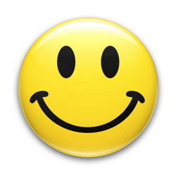 Cómo Minimizar el Estrés en su Vida!