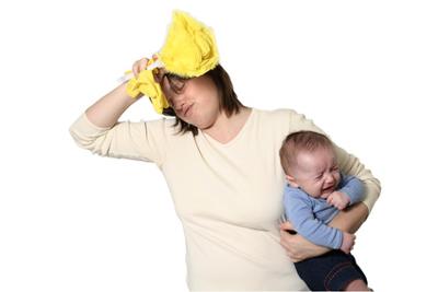 Consejos para Minimizar el Estrés en tu Vida