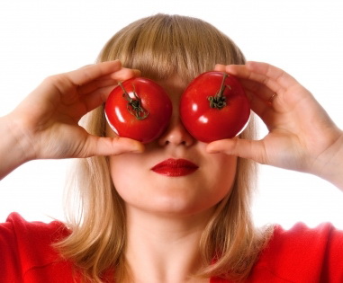 Desintoxicación del cuerpo Elimina de forma Natural las Toxinas no Deseadas