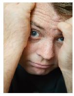 El Estrés es Matarte?