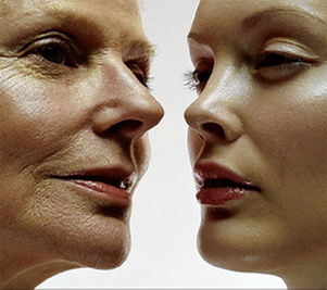 Los hijos de centenarios viven más y tienen menos riesgo de sufrir enfermedades