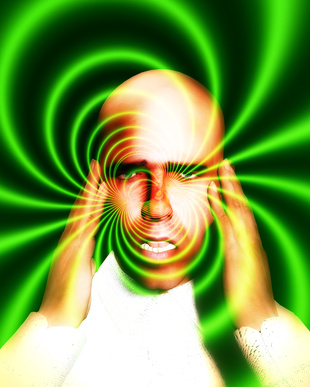 Utilizar la Hipnosis para Bajar de Peso o Dejar de Fumar!