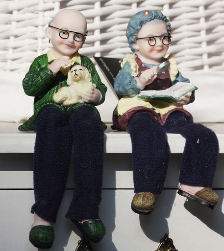 La Dieta para la Artritis