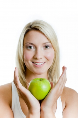 Consejos Saludables para comer Menos Calorías