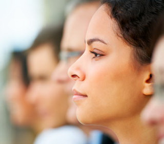 Comunicación y Envejecimiento Saludable