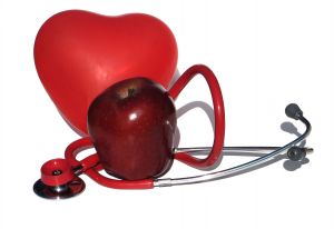 ¿Qué es la Enfermedad Vascular Periférica?