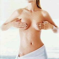 Que son los Implantes de Mamas y cuáles son las clases de Protesis de Pechos