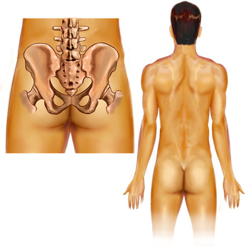 Hacer Frente a la Osteoartritis