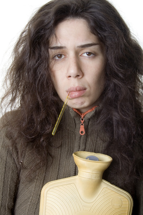 Comprensión Medicina ? Enfermedades Infecciosas