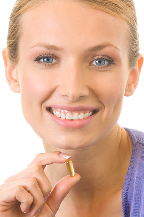 Comprensión Medicina ? Dermatología