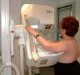 Pruebas de detección sistemática del cancer de mama